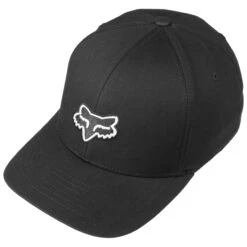 Classic Flexfit Cap By FOX