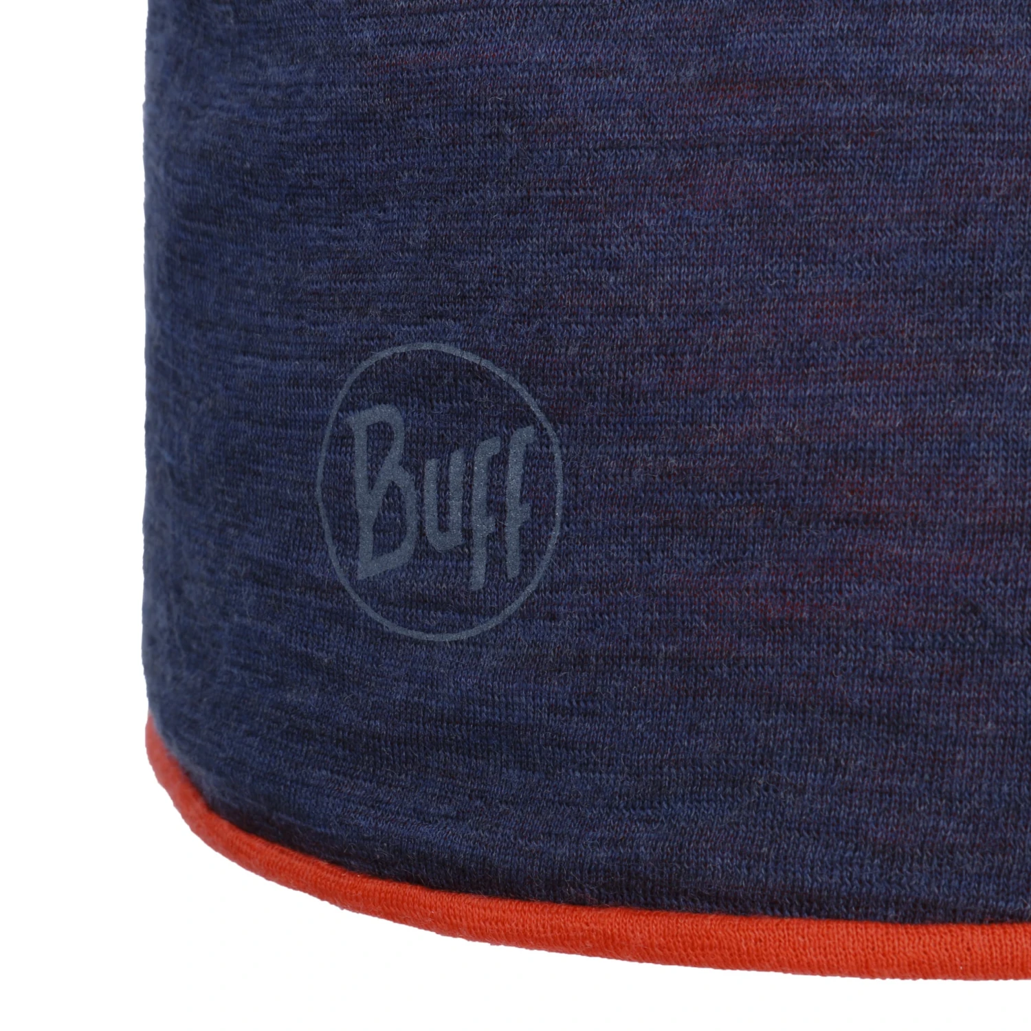 Classic Merino Kids Wendemütze By BUFF 1 Classic Merino Kids Wendemütze By BUFF