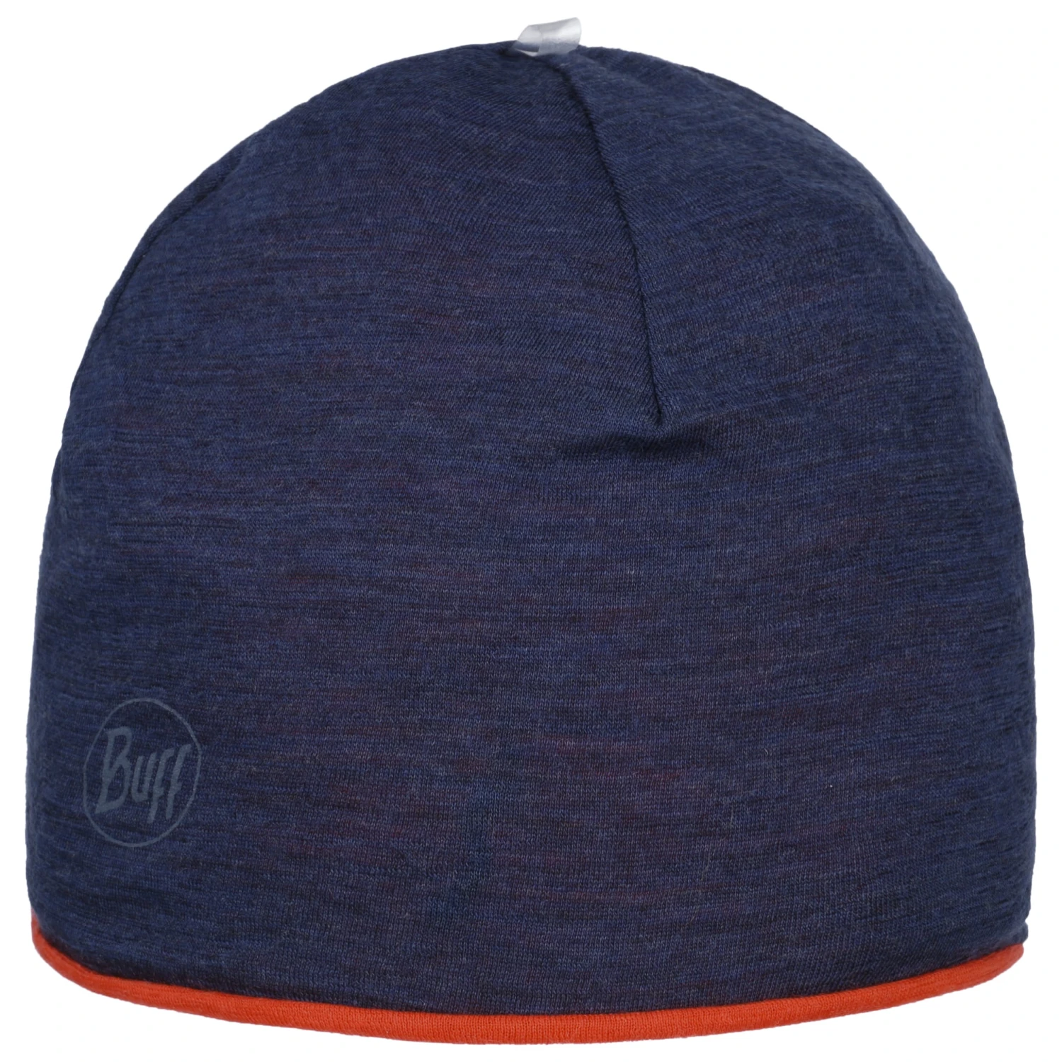 Classic Merino Kids Wendemütze By BUFF 3 Classic Merino Kids Wendemütze By BUFF – Bild 3