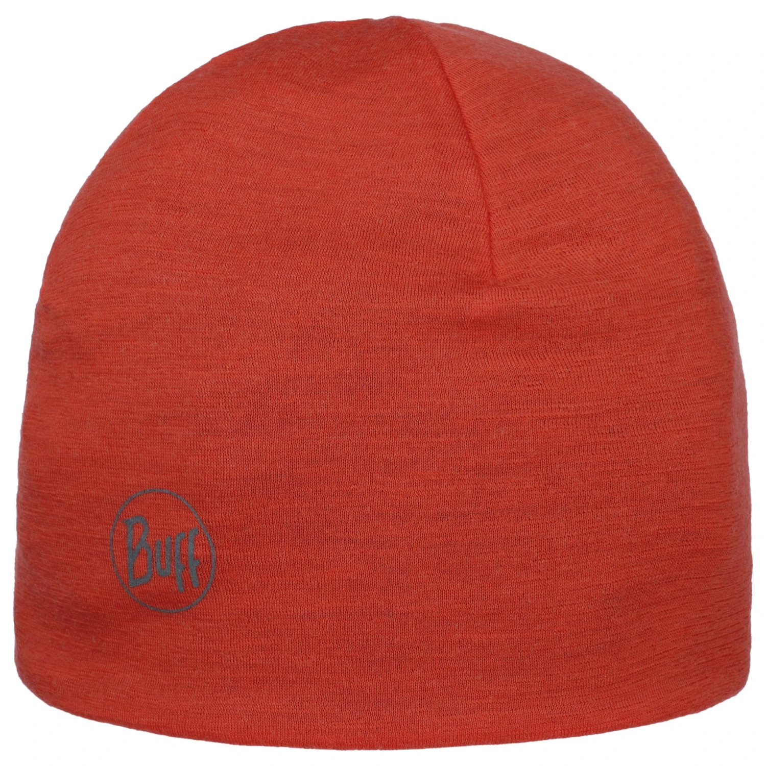 Classic Merino Kids Wendemütze By BUFF 4 Classic Merino Kids Wendemütze By BUFF – Bild 4