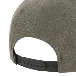 Classic Suede Patch Cap By Reell -Hut Discounter Classic Suede Patch Cap by Reell oliv meliert.62987 3rf63