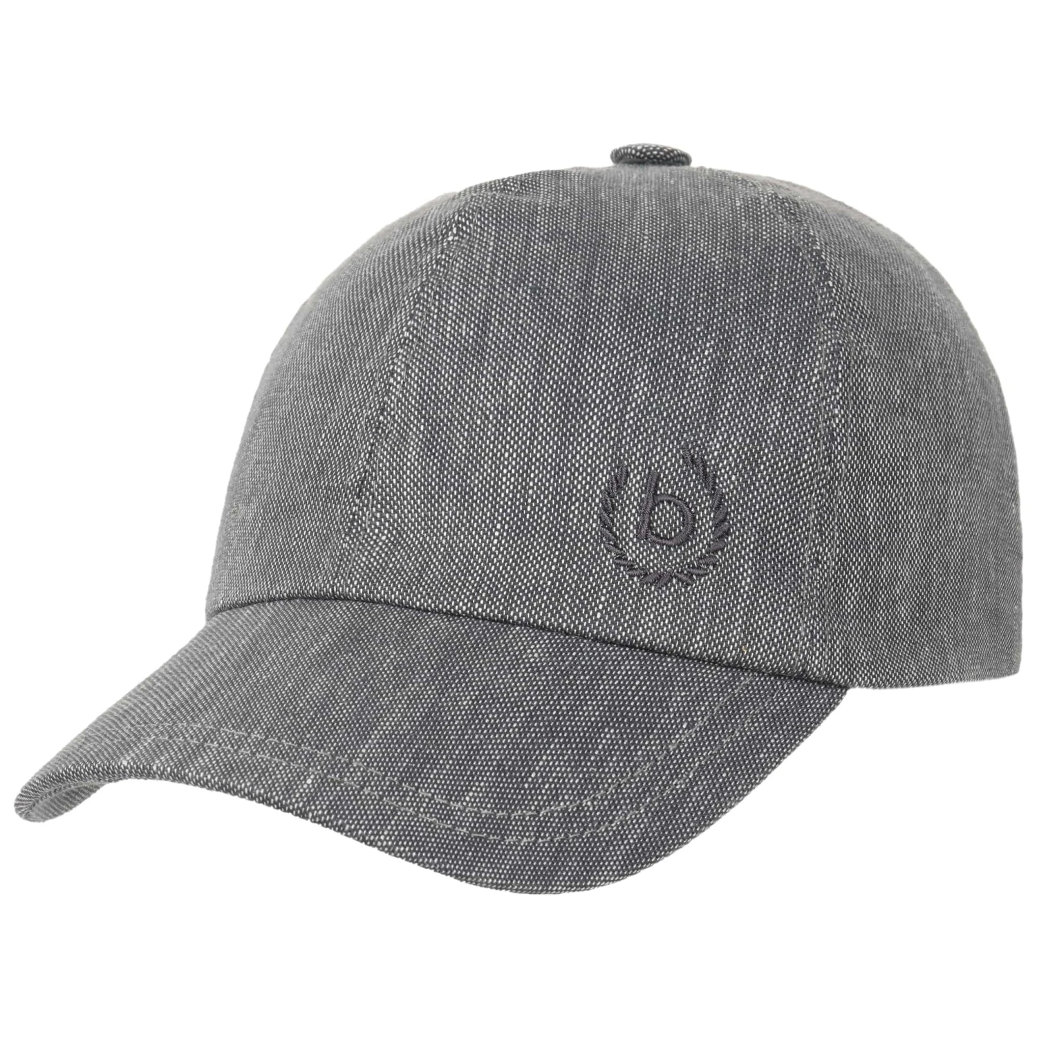 Classic Summer Cap By Bugatti 1 Classic Summer Cap By Bugatti