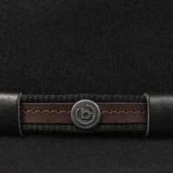 Classic Traveller Wollhut By Bugatti 12 Classic Traveller Wollhut By Bugatti -Hut Discounter Classic Traveller Wollhut by bugatti schwarz.57748 4rf4