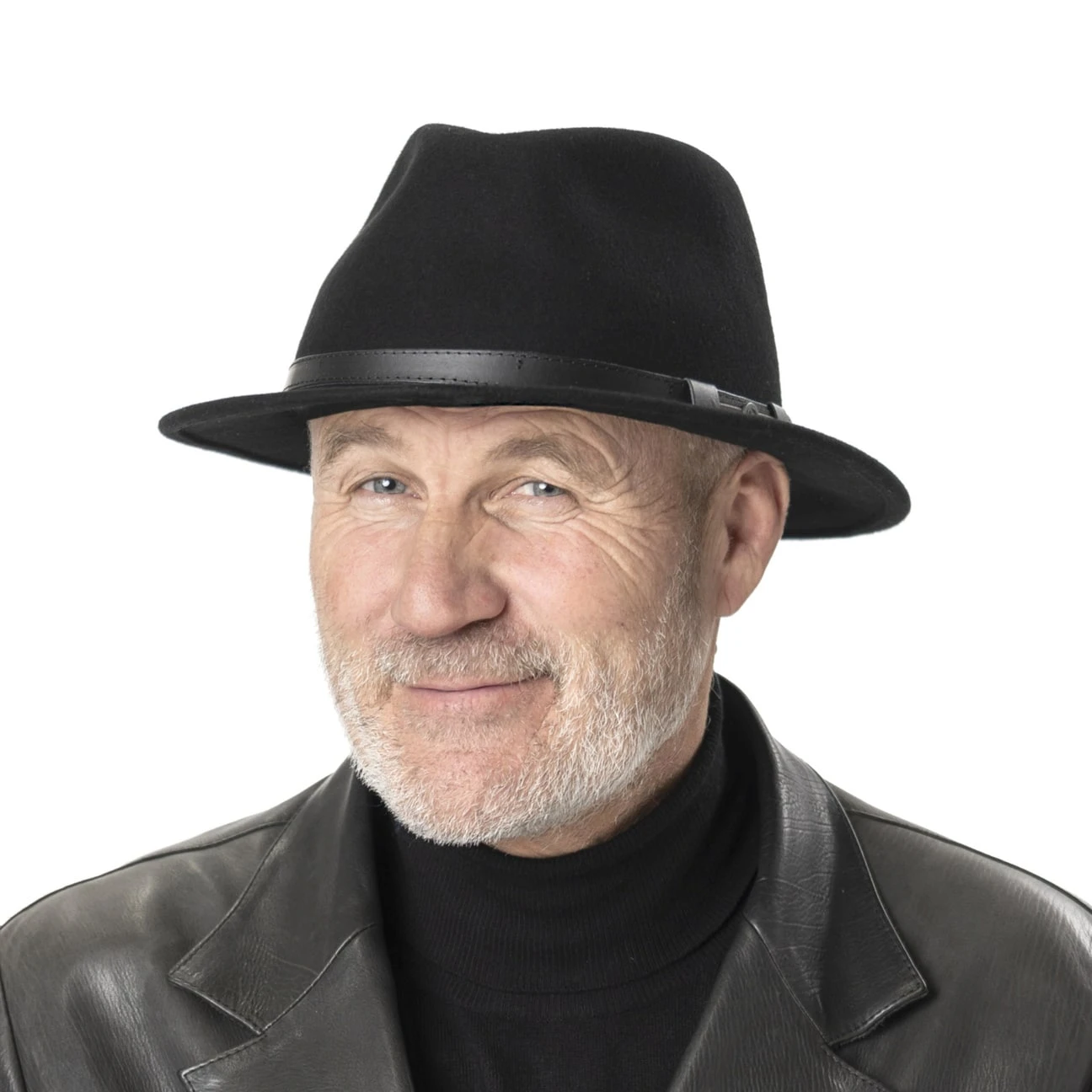 Classic Traveller Wollhut By Bugatti 7 Classic Traveller Wollhut By Bugatti – Bild 7