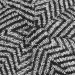 Coarse Herringbone Schirmmütze By Lipodo -Hut Discounter Coarse Herringbone Schirmmuetze by Lipodo grau.48644 5rf13