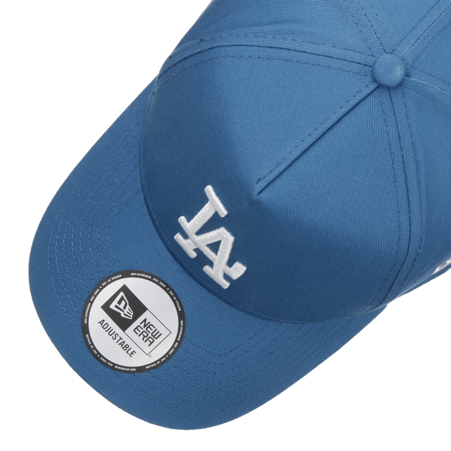 Colour Ess E-Frame Yankees Cap By New Era 2 Colour Ess E-Frame Yankees Cap By New Era – Bild 2