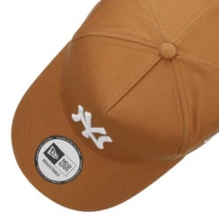 Colour Ess E-Frame Yankees Cap By New Era