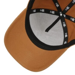 Colour Ess E-Frame Yankees Cap By New Era 15 Colour Ess E-Frame Yankees Cap By New Era -Hut Discounter Colour Ess E Frame Yankees Cap by New Era braun.62658 2rf11