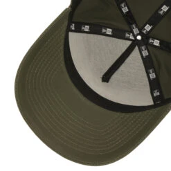 Colour Ess E-Frame Yankees Cap By New Era 17 Colour Ess E-Frame Yankees Cap By New Era -Hut Discounter Colour Ess E Frame Yankees Cap by New Era gruen.62658 2rf39