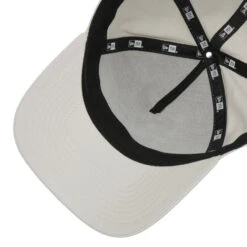 Colour Ess E-Frame Yankees Cap By New Era 19 Colour Ess E-Frame Yankees Cap By New Era -Hut Discounter Colour Ess E Frame Yankees Cap by New Era hellbeige.62658 2rf47