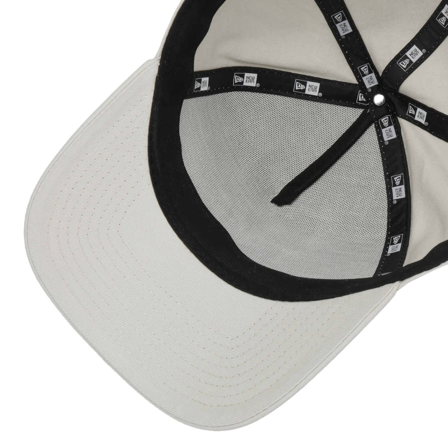 Colour Ess E-Frame Yankees Cap By New Era 10 Colour Ess E-Frame Yankees Cap By New Era – Bild 10