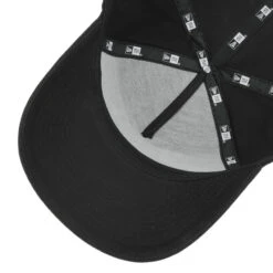 Colour Ess E-Frame Yankees Cap By New Era 18 Colour Ess E-Frame Yankees Cap By New Era -Hut Discounter Colour Ess E Frame Yankees Cap by New Era schwarz.62658 2rf4