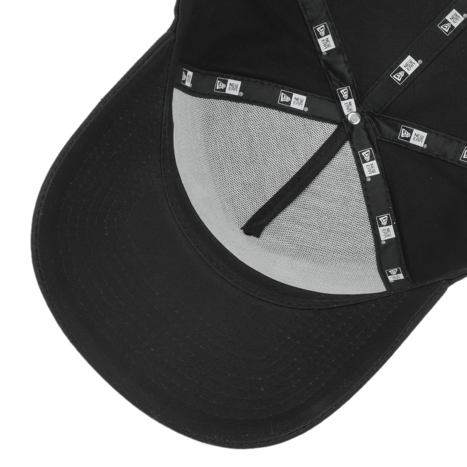 Colour Ess E-Frame Yankees Cap By New Era 9 Colour Ess E-Frame Yankees Cap By New Era – Bild 9