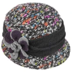 Colourtouch Wollhut By Lierys