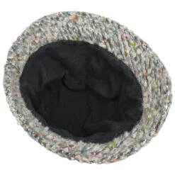 Colourtouch Wollhut By Lierys -Hut Discounter Colourtouch Wollhut by Lierys hellgrau.51686 2rf28