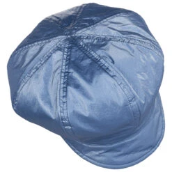 Conny Regencap By Seeberger