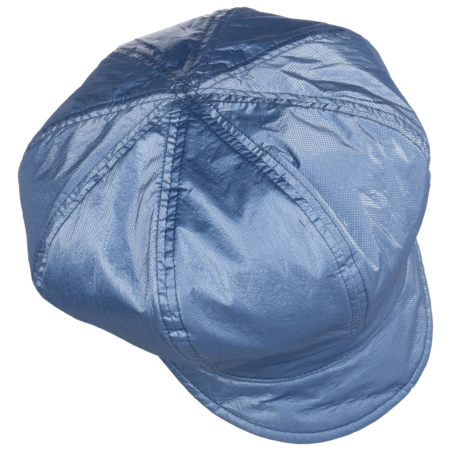 Conny Regencap By Seeberger 1 Conny Regencap By Seeberger