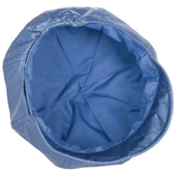 Conny Regencap By Seeberger 9 Conny Regencap By Seeberger -Hut Discounter Conny Regencap by Seeberger blau.58312 2rf2