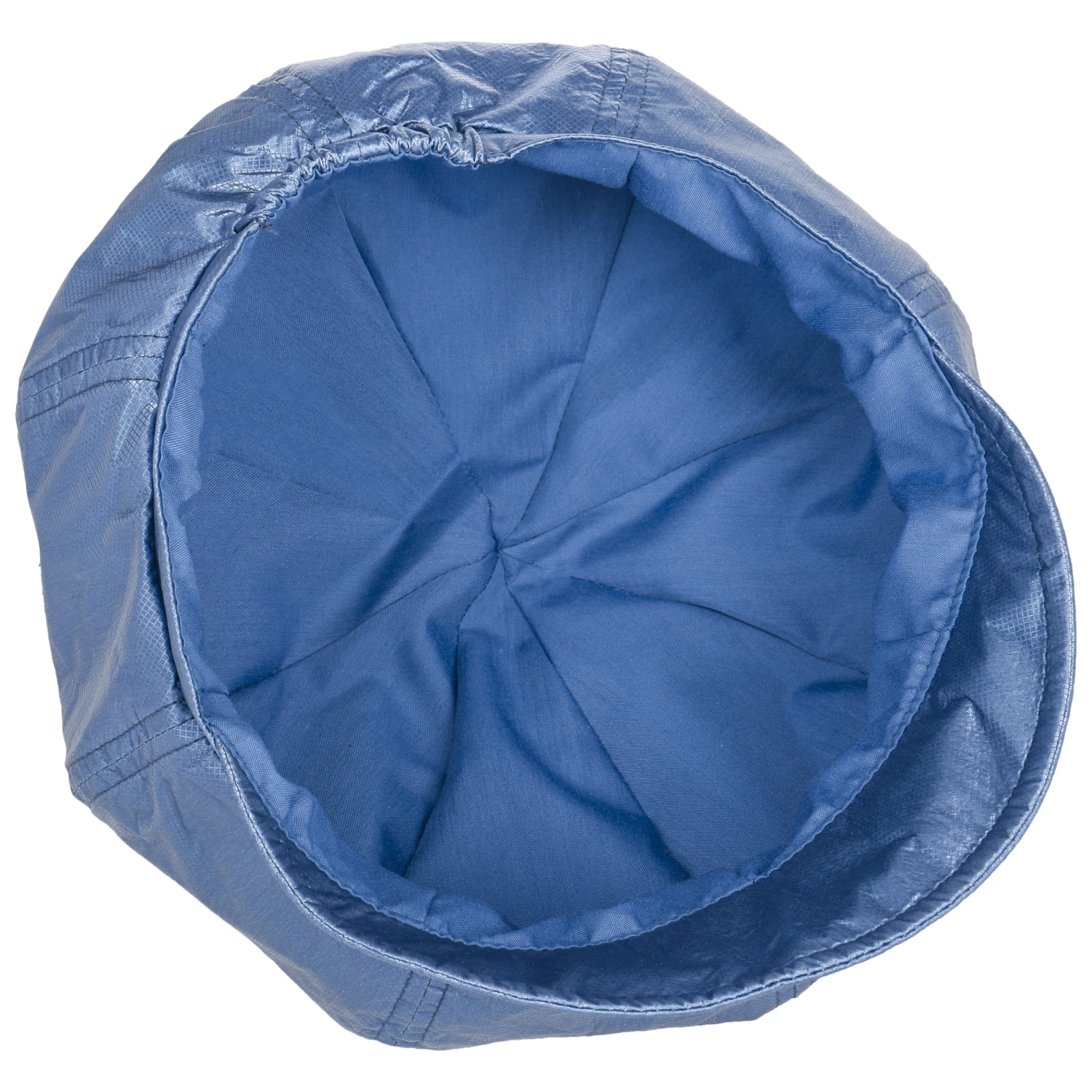 Conny Regencap By Seeberger 4 Conny Regencap By Seeberger – Bild 4