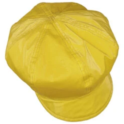 Conny Regencap By Seeberger 8 Conny Regencap By Seeberger -Hut Discounter Conny Regencap by Seeberger gelb.58312 1rf45