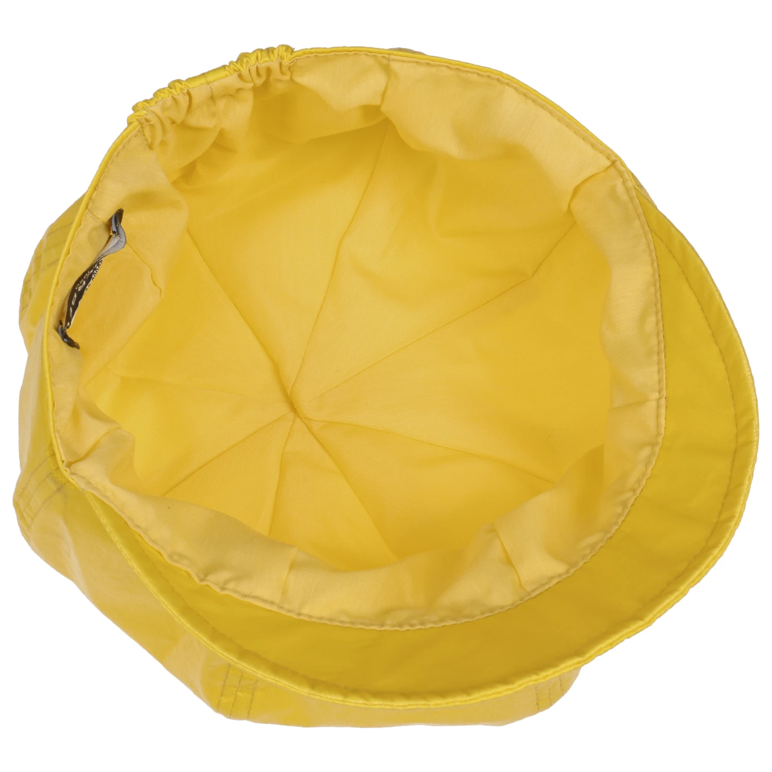 Conny Regencap By Seeberger 6 Conny Regencap By Seeberger – Bild 6