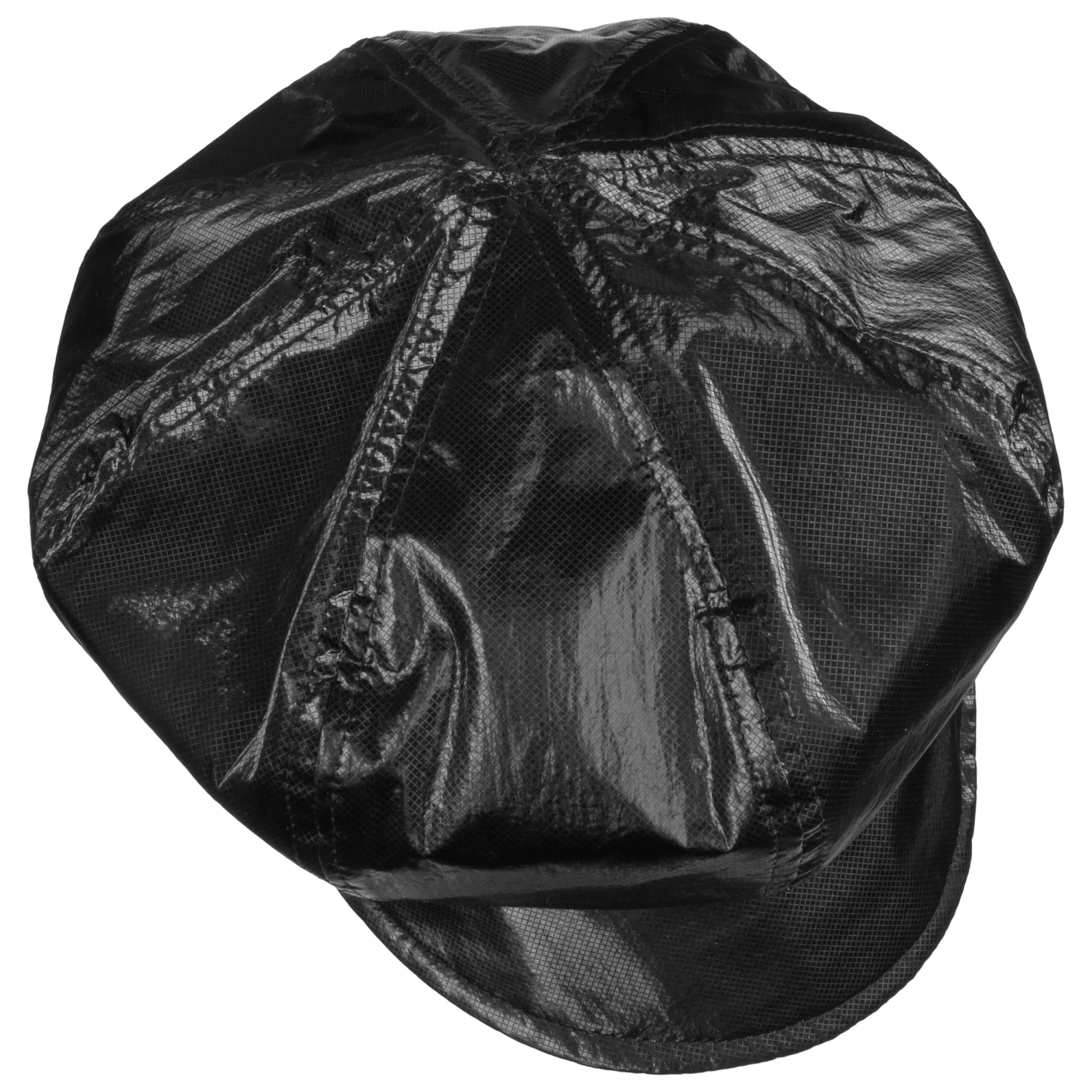 Conny Regencap By Seeberger 2 Conny Regencap By Seeberger – Bild 2