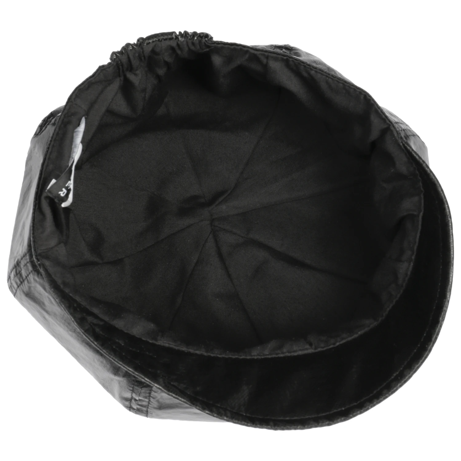 Conny Regencap By Seeberger 5 Conny Regencap By Seeberger – Bild 5