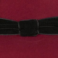 Cordova Spanierhut Mit Samtband By Lierys -Hut Discounter Cordova Spanierhut mit Samtband by Lierys bordeaux.57541 5rf27