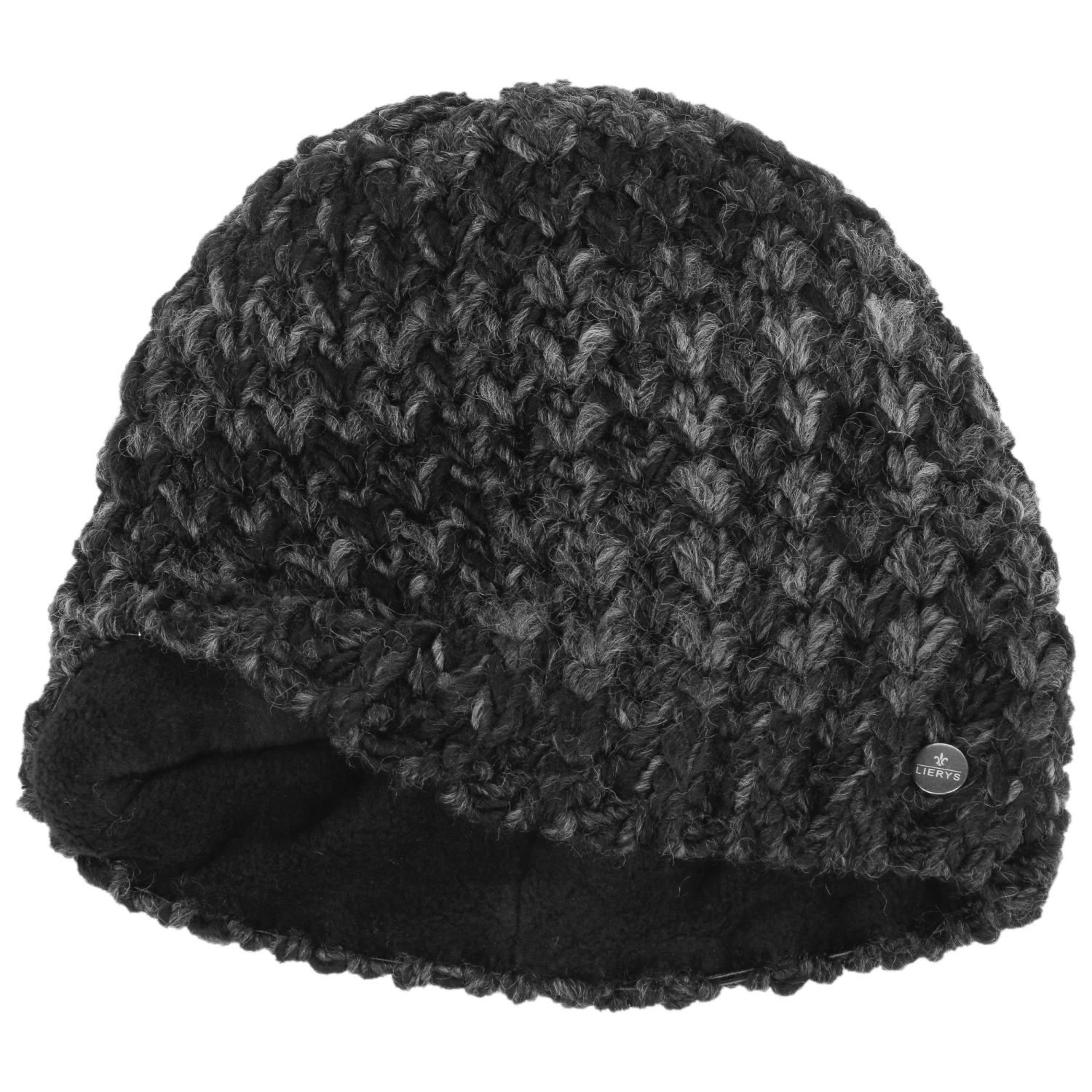 Cosmita Beanie By Lierys 2 Cosmita Beanie By Lierys – Bild 2