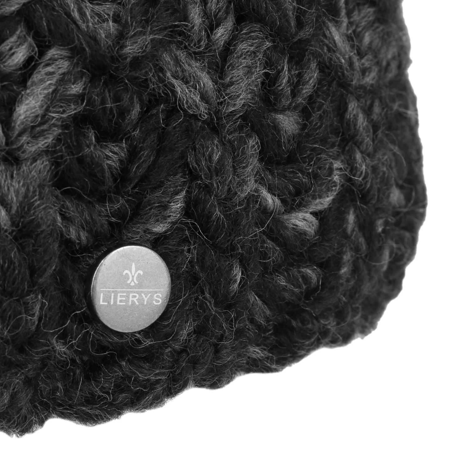 Cosmita Beanie By Lierys 10 Cosmita Beanie By Lierys – Bild 10