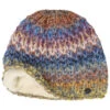 Cosmita Beanie By Lierys