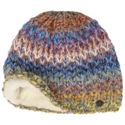 Cosmita Beanie By Lierys