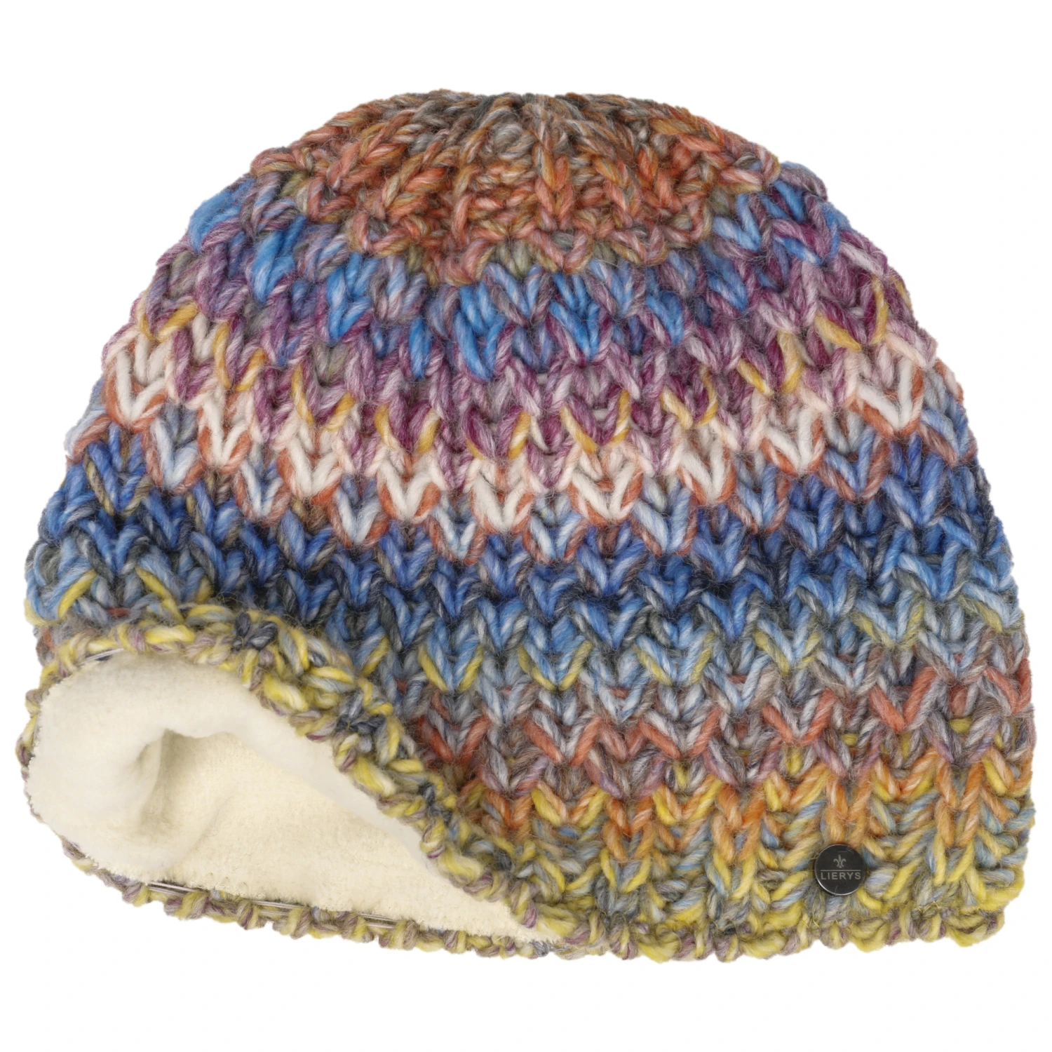 Cosmita Beanie By Lierys 1 Cosmita Beanie By Lierys
