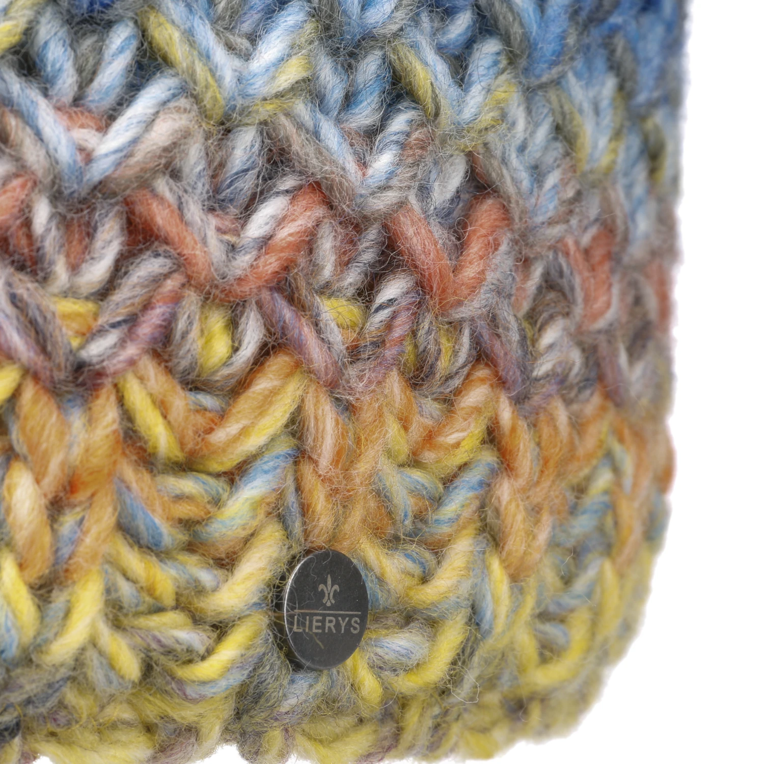 Cosmita Beanie By Lierys 9 Cosmita Beanie By Lierys – Bild 9