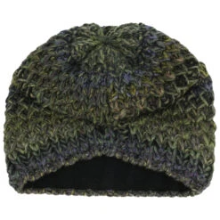 Cosmita Beanie By Lierys 17 Cosmita Beanie By Lierys -Hut Discounter Cosmita Beanie by Lierys gruen.60261 2rf39