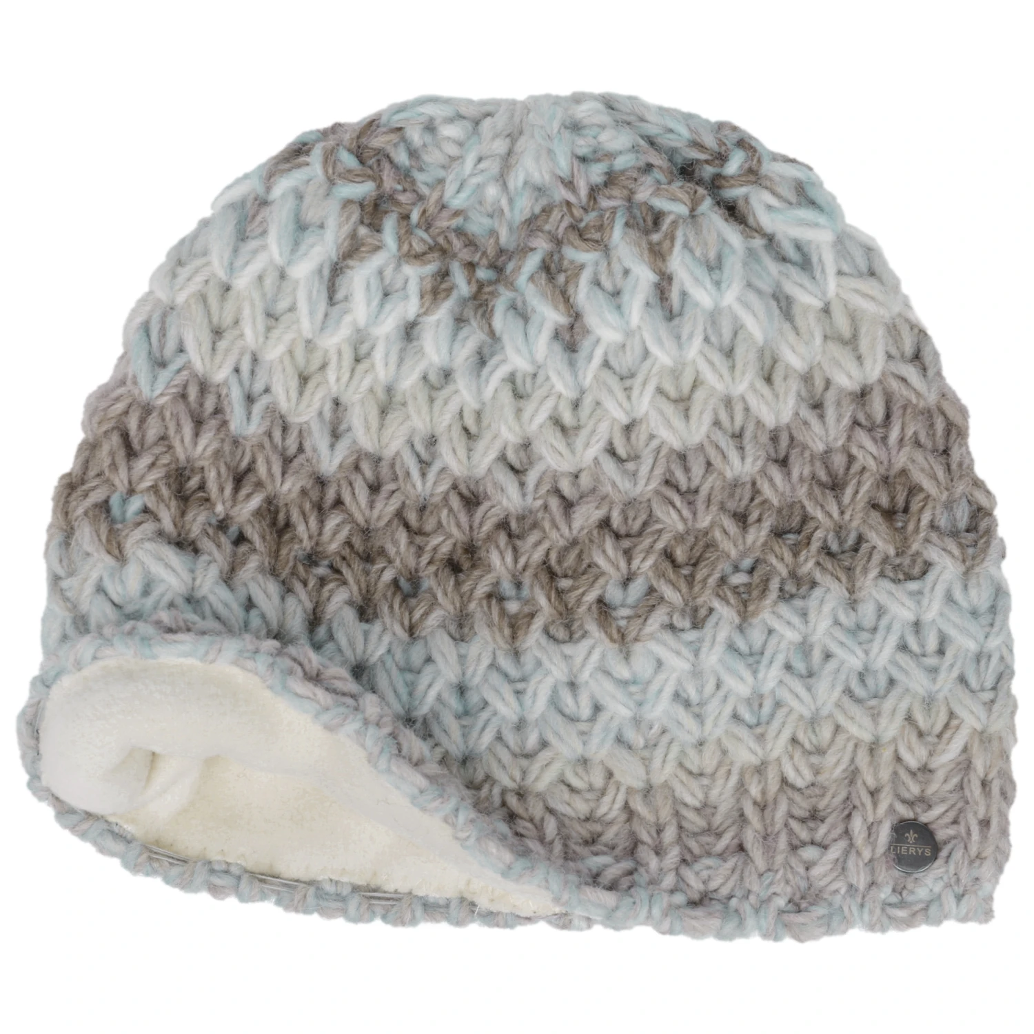 Cosmita Beanie By Lierys 7 Cosmita Beanie By Lierys – Bild 7