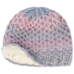Cosmita Beanie By Lierys 13 Cosmita Beanie By Lierys -Hut Discounter Cosmita Beanie by Lierys rosa.60261 1rf25