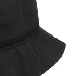 Cotton Bucket Fischerhut