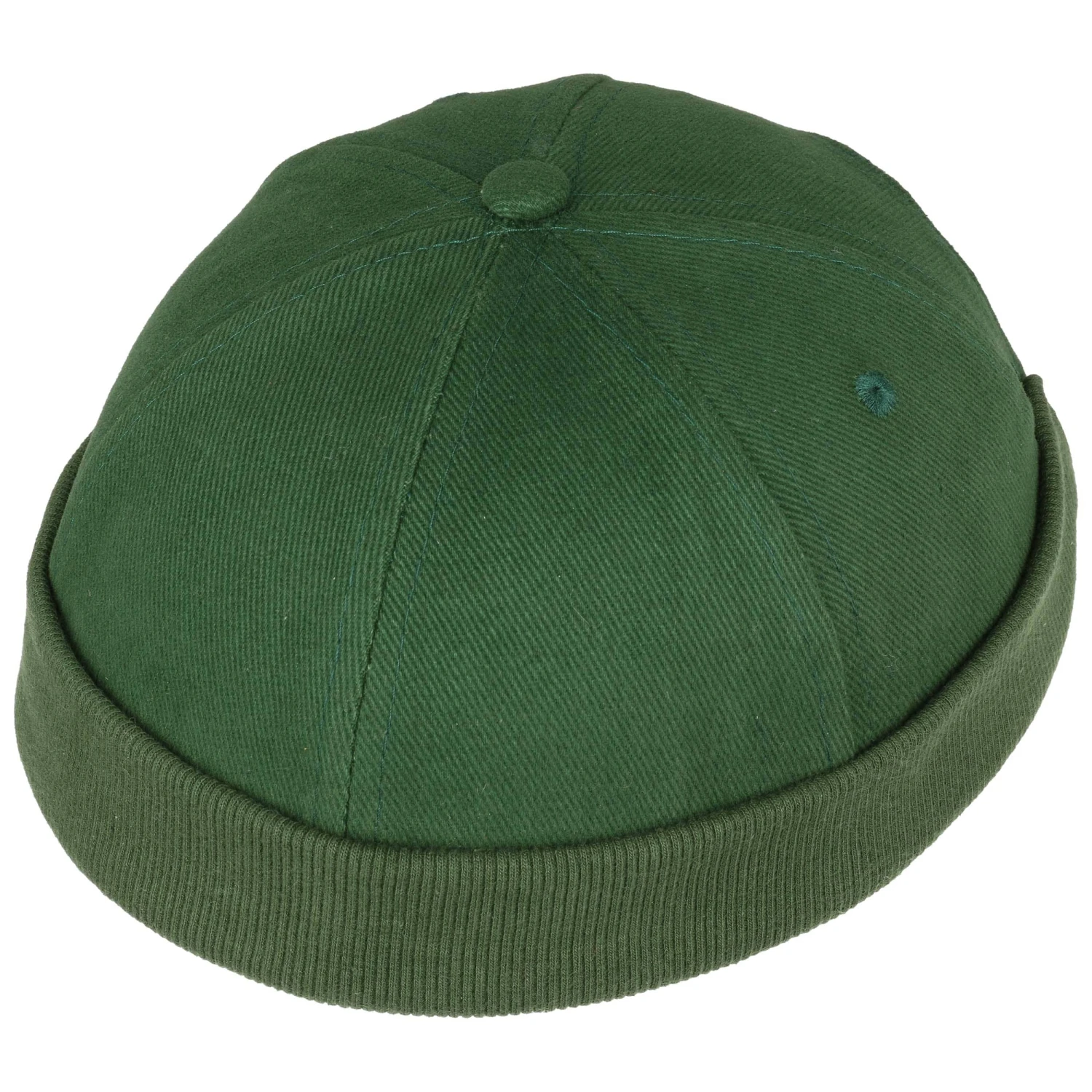 Cotton Dockercap By Lipodo 2 Cotton Dockercap By Lipodo – Bild 2