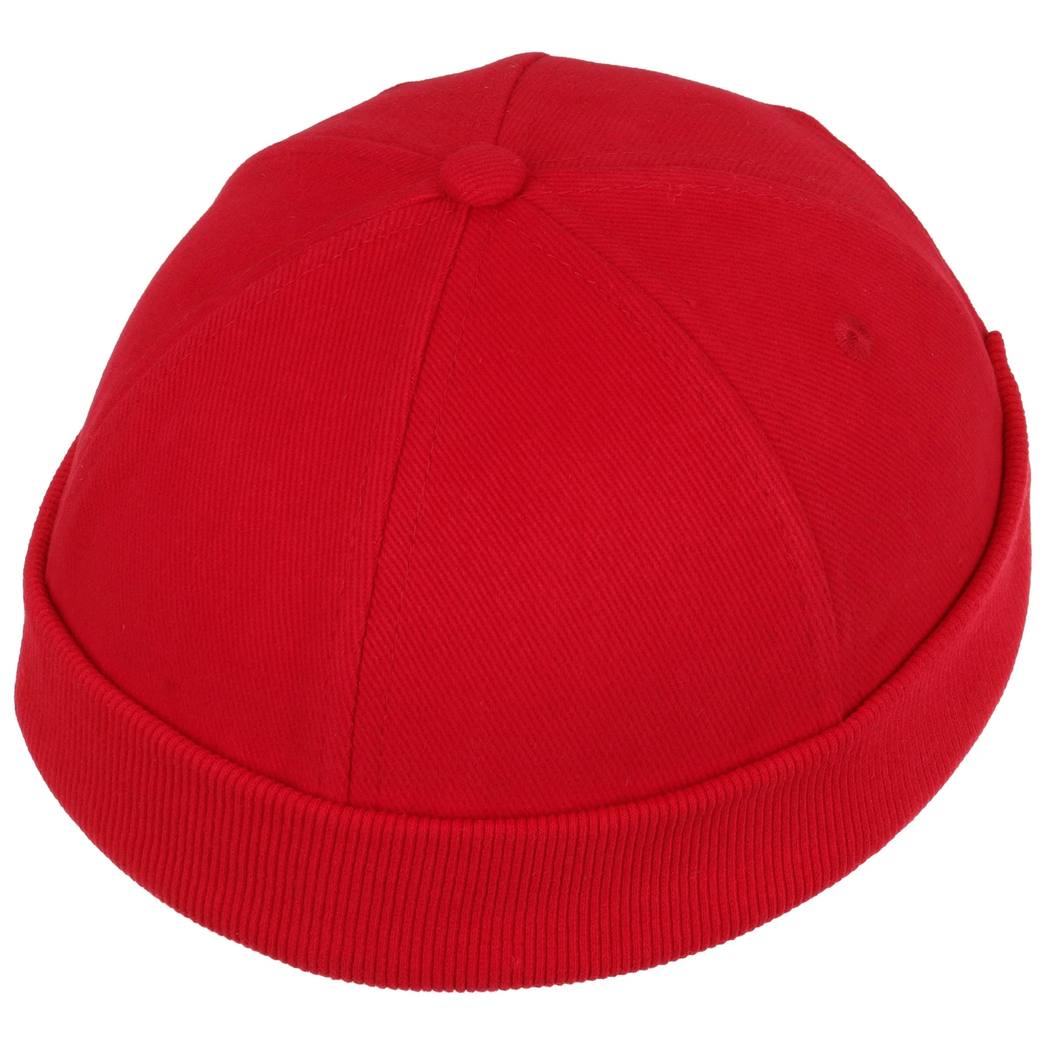 Cotton Dockercap By Lipodo 4 Cotton Dockercap By Lipodo – Bild 4