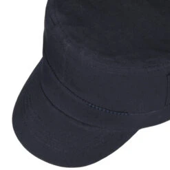Cotton Kinder Armycap By Maximo 11 Cotton Kinder Armycap By Maximo -Hut Discounter Cotton Kinder Armycap by maximo dunkelblau.47276 1rf192