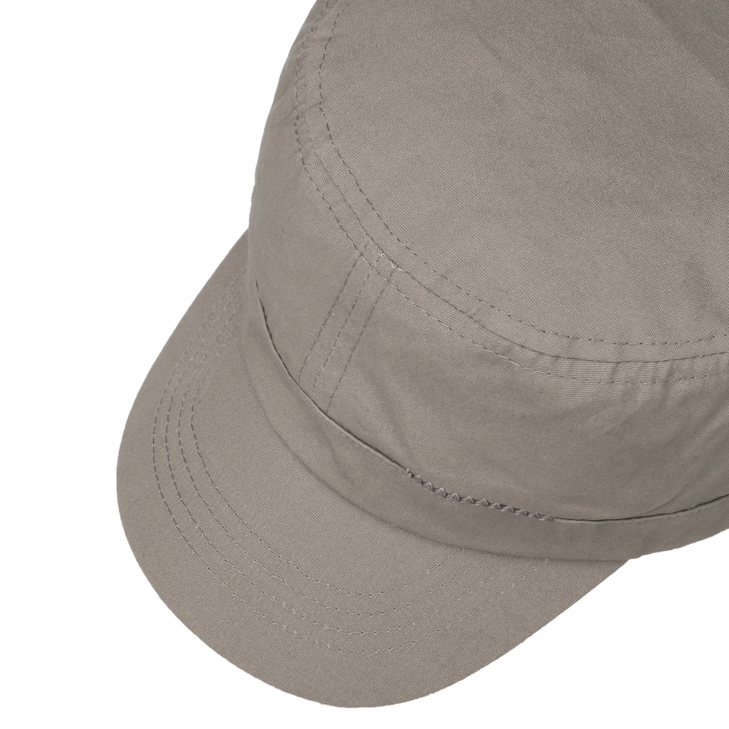 Cotton Kinder Armycap By Maximo 1 Cotton Kinder Armycap By Maximo