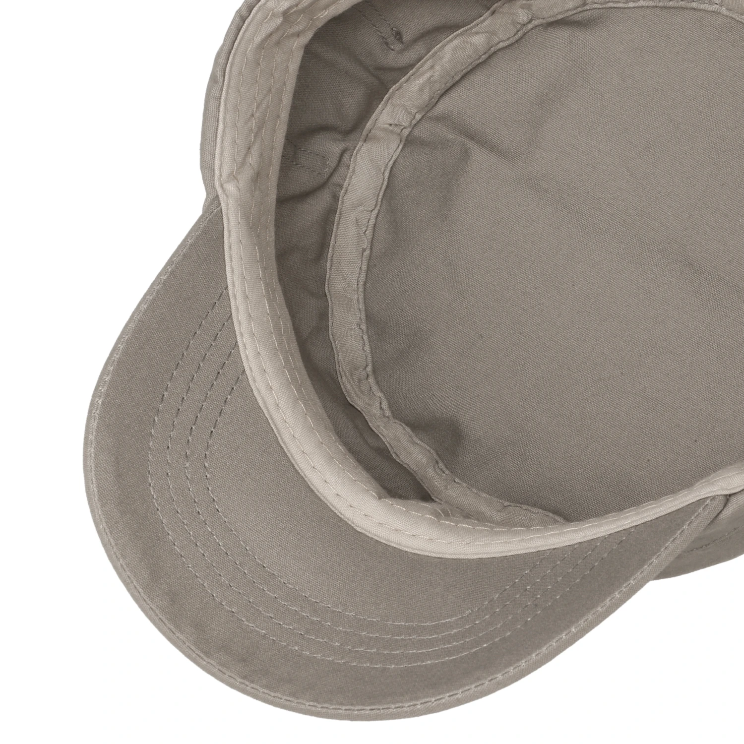 Cotton Kinder Armycap By Maximo 6 Cotton Kinder Armycap By Maximo – Bild 6