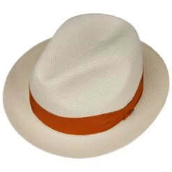 Craig Player Stoffhut By Bailey 1922