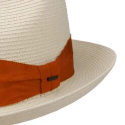 Craig Player Stoffhut By Bailey 1922 -Hut Discounter Craig Player Stoffhut by Bailey 1922 beige.65523 4rf15