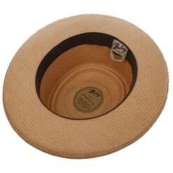 Creeds Panamahut By Bailey 1922 13 Creeds Panamahut By Bailey 1922 -Hut Discounter Creeds Panamahut by Bailey 1922 camel.65511 2rf46