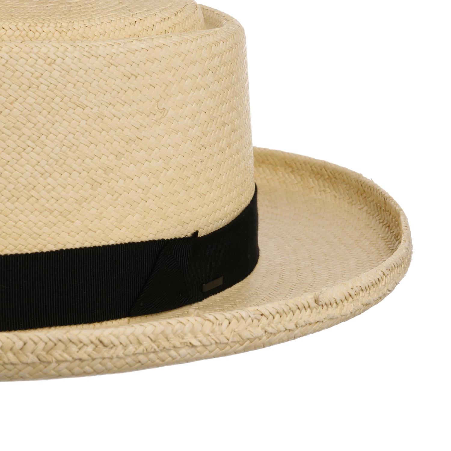 Creeds Panamahut By Bailey 1922 7 Creeds Panamahut By Bailey 1922 – Bild 7