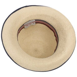 Crochet Packable Damenhut By Bedacht 9 Crochet Packable Damenhut By Bedacht -Hut Discounter Crochet Packable Damenhut by bedacht blau.58745 2rf2