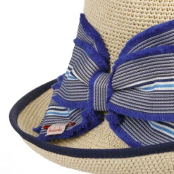 Crochet Packable Damenhut By Bedacht 11 Crochet Packable Damenhut By Bedacht -Hut Discounter Crochet Packable Damenhut by bedacht blau.58745 4rf2