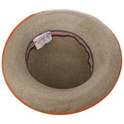 Crochet Packable Damenhut By Bedacht 10 Crochet Packable Damenhut By Bedacht -Hut Discounter Crochet Packable Damenhut by bedacht orange.58745 2rf54